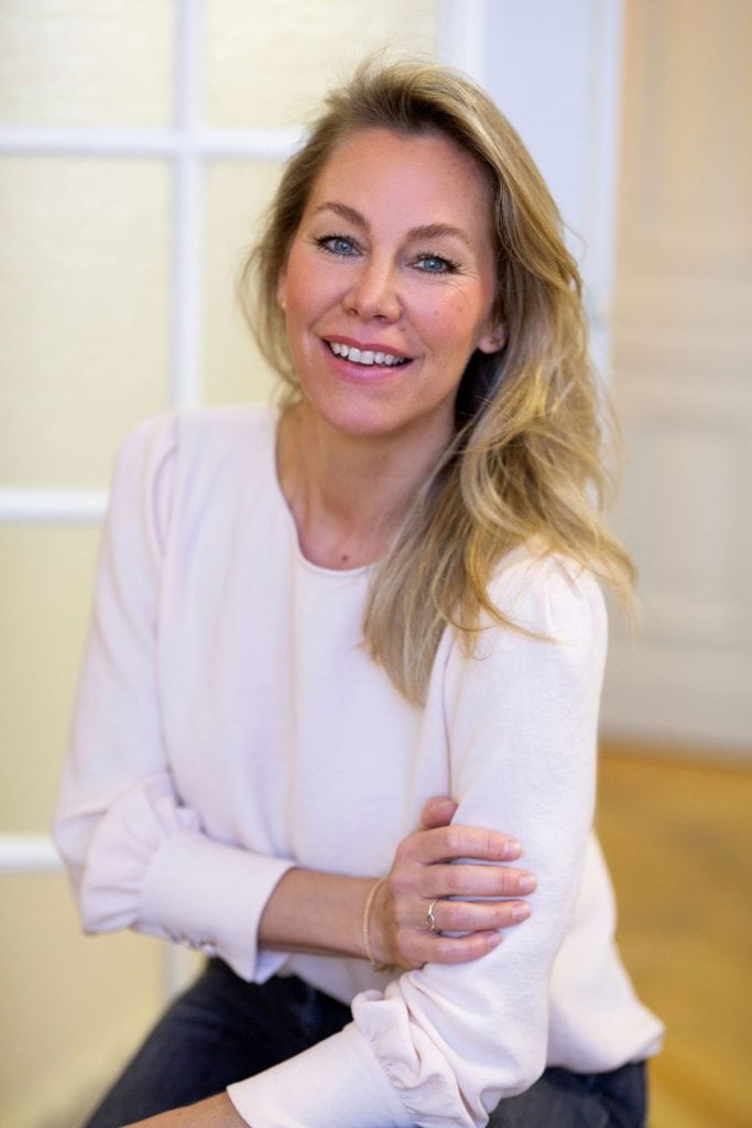 Hanna ebert sommer zahnaerztin